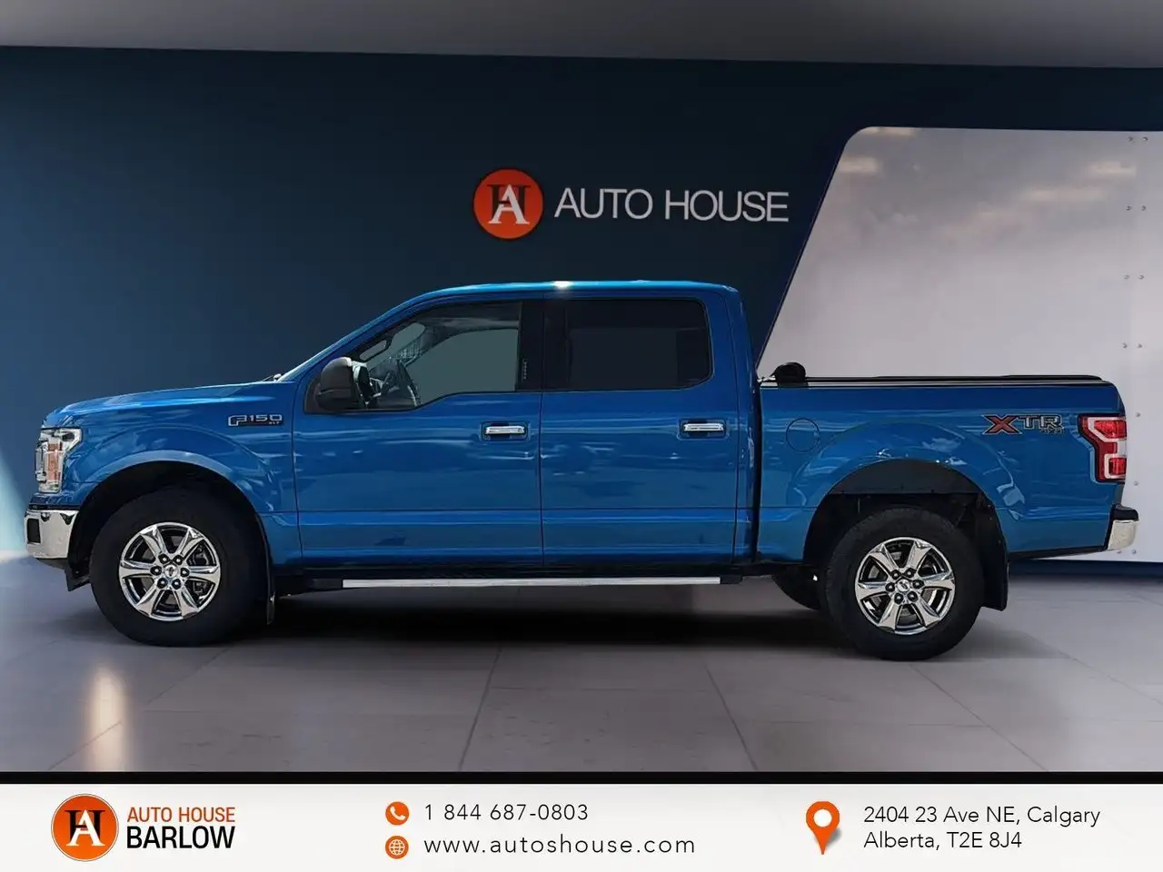 Ford F 150 photo Ford F 150