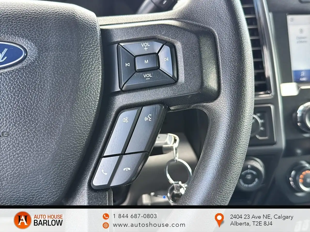 Ford F 150 photo Ford F 150
