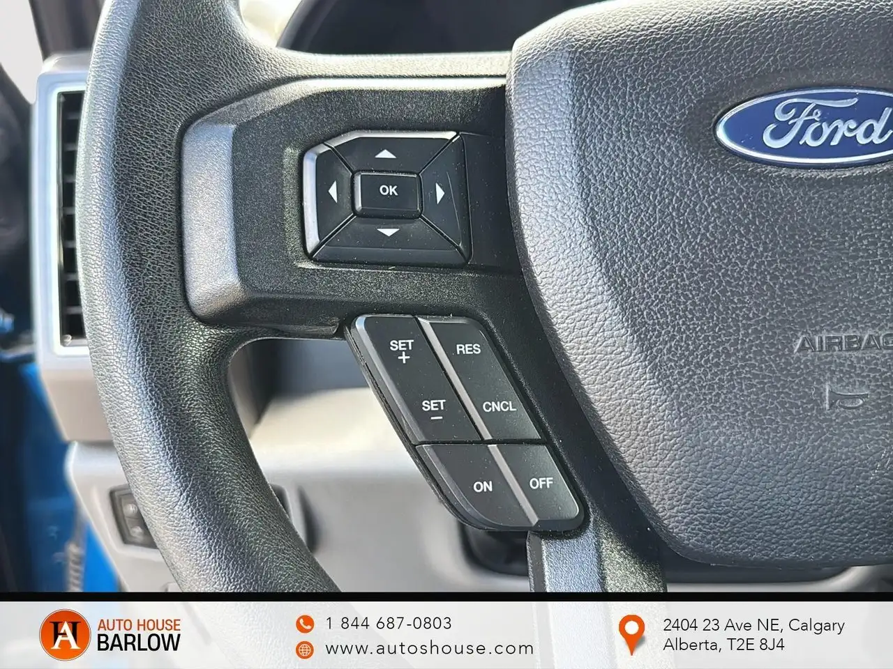 Ford F 150 photo Ford F 150