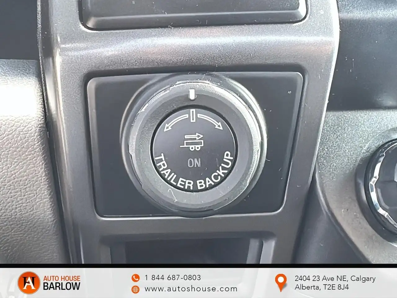 Ford F 150 photo Ford F 150