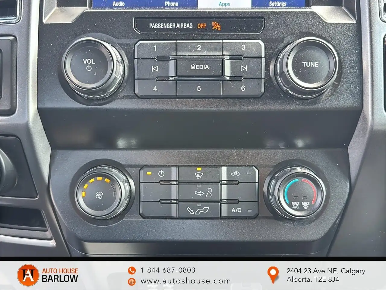 Ford F 150 photo Ford F 150