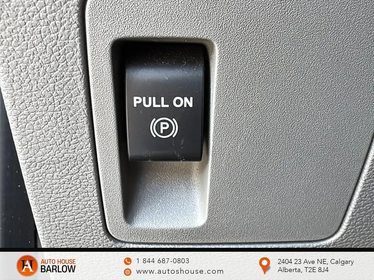 Ford F 150 photo Ford F 150