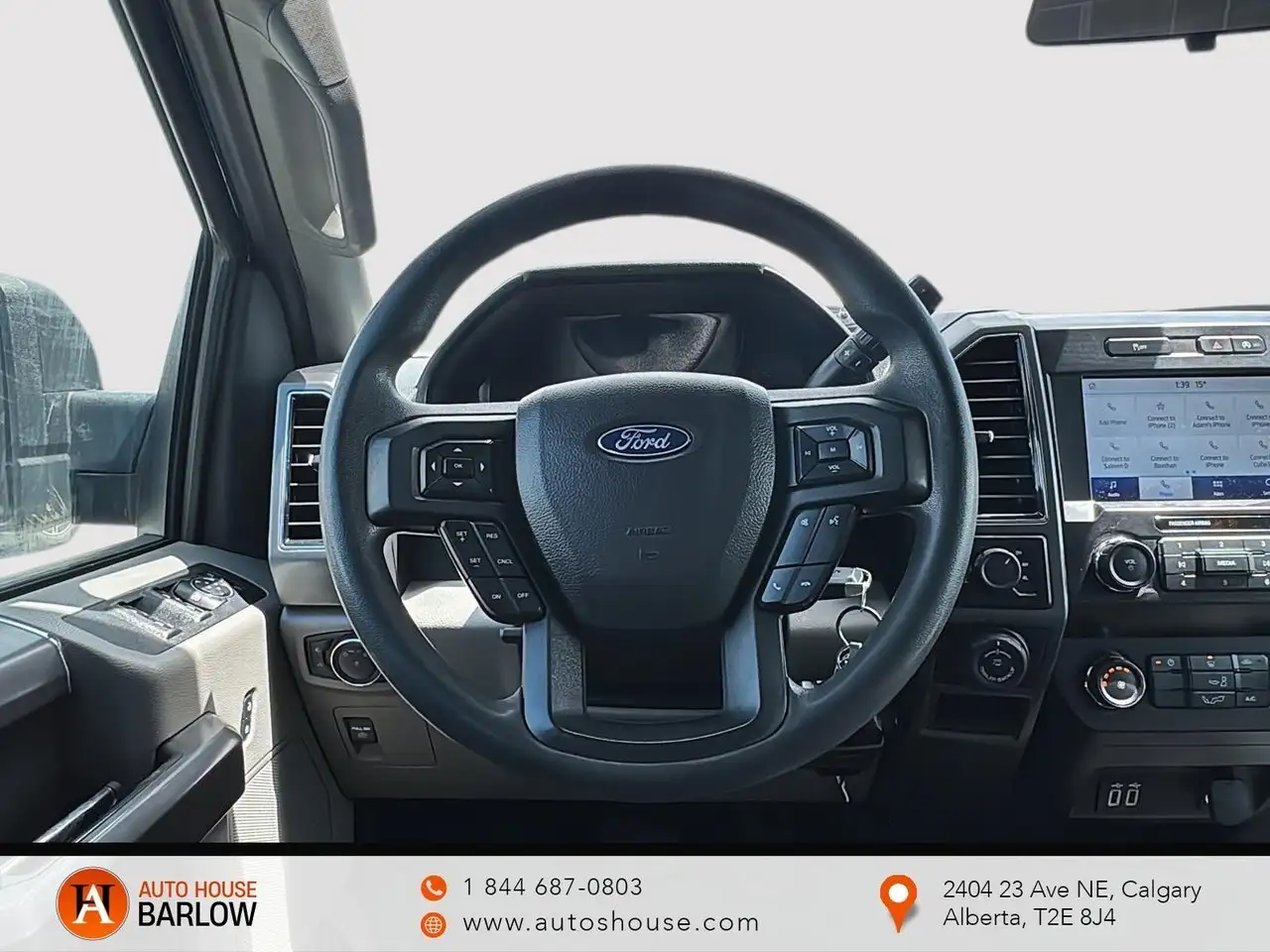 Ford F 150 photo Ford F 150