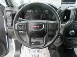 GMC 3500 Pickup снимка GMC 3500 Pickup