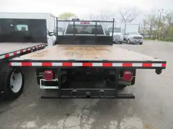 GMC 3500 Pickup снимка GMC 3500 Pickup