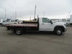 GMC 3500 Pickup снимка GMC 3500 Pickup