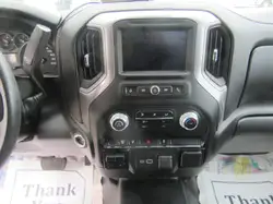 GMC 3500 Pickup снимка GMC 3500 Pickup