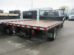 GMC 3500 Pickup снимка GMC 3500 Pickup