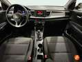 Kia Rio 1.2+DPi+62kW+%2884CV%29+Concept Blanco - thumbnail 13