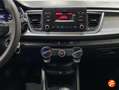 Kia Rio 1.2+DPi+62kW+%2884CV%29+Concept Blanco - thumbnail 25