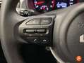 Kia Rio 1.2+DPi+62kW+%2884CV%29+Concept Blanco - thumbnail 19