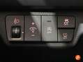 Kia Rio 1.2+DPi+62kW+%2884CV%29+Concept Blanco - thumbnail 17