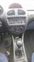 Peugeot 206 1.1i XR - thumbnail 6