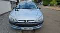 Peugeot 206 1.1i XR - thumbnail 9