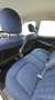 Peugeot 206 1.1i XR - thumbnail 4