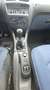 Peugeot 206 1.1i XR - thumbnail 5