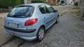 Peugeot 206 1.1i XR - thumbnail 11