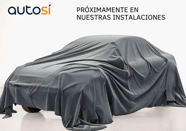 Kia EV3 Earth Long Range