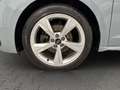 Audi A1 Sportback 35 TFSI S tronic advanced S line Grau - thumbnail 3