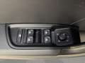 Audi A1 Sportback 35 TFSI S tronic advanced S line Grau - thumbnail 10