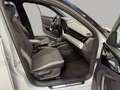 Audi A1 Sportback 35 TFSI S tronic advanced S line Grau - thumbnail 17
