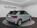 Audi A1 Sportback 35 TFSI S tronic advanced S line Grau - thumbnail 6