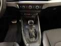 Audi A1 Sportback 35 TFSI S tronic advanced S line Grau - thumbnail 16