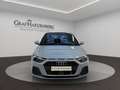Audi A1 Sportback 35 TFSI S tronic advanced S line Grau - thumbnail 9