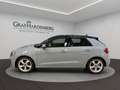 Audi A1 Sportback 35 TFSI S tronic advanced S line Grau - thumbnail 2