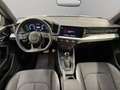Audi A1 Sportback 35 TFSI S tronic advanced S line Grau - thumbnail 14