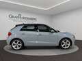 Audi A1 Sportback 35 TFSI S tronic advanced S line Grau - thumbnail 7