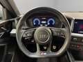 Audi A1 Sportback 35 TFSI S tronic advanced S line Grau - thumbnail 12