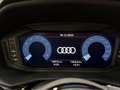 Audi A1 Sportback 35 TFSI S tronic advanced S line Grau - thumbnail 13