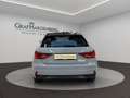 Audi A1 Sportback 35 TFSI S tronic advanced S line Grau - thumbnail 5