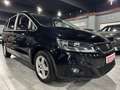 SEAT Alhambra Style 7 SITZ/AUT/NAVI/XENON/AHK/KAMERA Noir - thumbnail 1