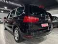 SEAT Alhambra Style 7 SITZ/AUT/NAVI/XENON/AHK/KAMERA Noir - thumbnail 5