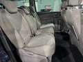 SEAT Alhambra Style 7 SITZ/AUT/NAVI/XENON/AHK/KAMERA Noir - thumbnail 15