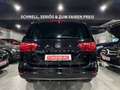 SEAT Alhambra Style 7 SITZ/AUT/NAVI/XENON/AHK/KAMERA Noir - thumbnail 6