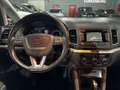 SEAT Alhambra Style 7 SITZ/AUT/NAVI/XENON/AHK/KAMERA Noir - thumbnail 11