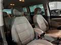 SEAT Alhambra Style 7 SITZ/AUT/NAVI/XENON/AHK/KAMERA Noir - thumbnail 13