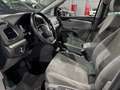SEAT Alhambra Style 7 SITZ/AUT/NAVI/XENON/AHK/KAMERA Noir - thumbnail 12