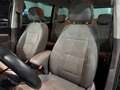 SEAT Alhambra Style 7 SITZ/AUT/NAVI/XENON/AHK/KAMERA Noir - thumbnail 14