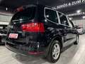 SEAT Alhambra Style 7 SITZ/AUT/NAVI/XENON/AHK/KAMERA Noir - thumbnail 7