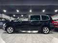 SEAT Alhambra Style 7 SITZ/AUT/NAVI/XENON/AHK/KAMERA Noir - thumbnail 4