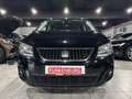 SEAT Alhambra Style 7 SITZ/AUT/NAVI/XENON/AHK/KAMERA Noir - thumbnail 2