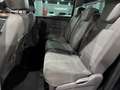 SEAT Alhambra Style 7 SITZ/AUT/NAVI/XENON/AHK/KAMERA Noir - thumbnail 16
