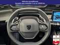 Peugeot 508 PureTech 130 ch S S EAT8 Allure Pack Gris - thumbnail 14