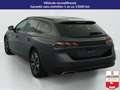 Peugeot 508 PureTech 130 ch S S EAT8 Allure Pack Gris - thumbnail 5