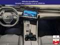 Peugeot 508 PureTech 130 ch S S EAT8 Allure Pack Gris - thumbnail 13