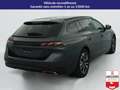 Peugeot 508 PureTech 130 ch S S EAT8 Allure Pack Gris - thumbnail 7